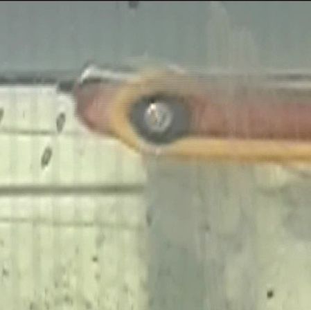Confronto pulegge rollergun: con o senza cuscinetti ?